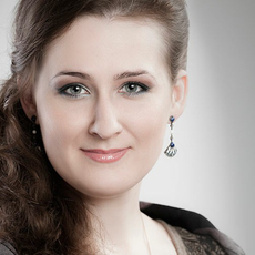 Шикова Евгения, ортодонт