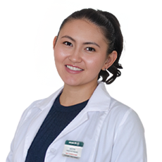 Касенова Белла Жангильдиевна, уролог