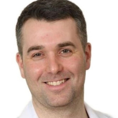 Хачатурян Александр Владимирович, онколог