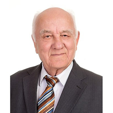 Добряков Борис Семенович, пластический хирург