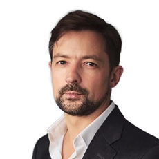 Габайдулин Владислав Станиславович, психолог