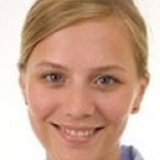 Фоминых Полина Анатольевна, ортодонт