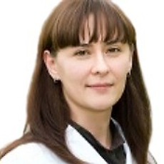 Сорокина Марина Владимировна, дерматолог