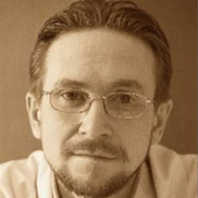 Медведев Сергей Эрнстович, психиатр