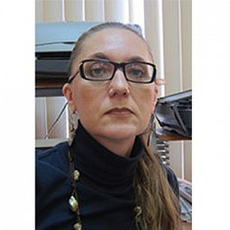 Ведмицкая Виктория Владимировна, стоматолог-терапевт