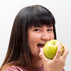 Юсупова Айгуль Ирековна, детский стоматолог