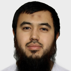 Маматалиев Хусниддин, кардиолог