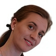 Киселева Наталия Николаевна, детский логопед