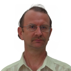 Гетин Игорь Львович, терапевт