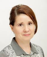 Смирнова Екатерина Владимировна, терапевт