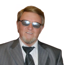 Гаевский Юрий Германович, кардиолог