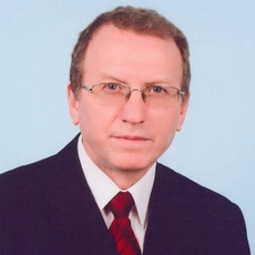 Ковылин Владимир Викторович, детский офтальмолог
