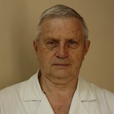 Осташков Александр Сергеевич, стоматолог-ортопед