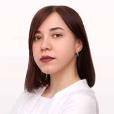 Нифаева Светлана Алексеевна, стоматолог-хирург