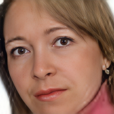 Кравцова Наталья Александровна, офтальмолог
