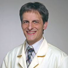 Тарасенков Андрей Олегович, офтальмолог