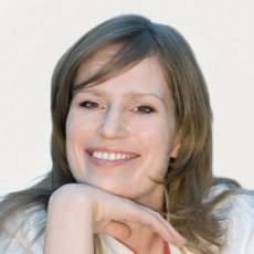 Ячина Александра Александровна, ортодонт