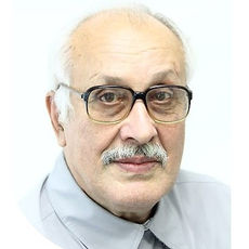 Савин Валерий Васильевич, стоматолог-терапевт