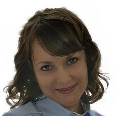 Алексанкина Вера Алексеевна, нефролог