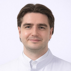 Султанов Руслан Айратович, нейрохирург