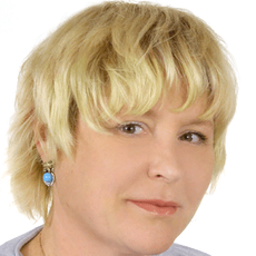 Королева Светлана Владимировна, уролог