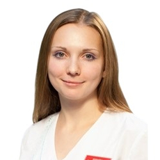 Корнева (Кузнецова) Наталья Сергеевна, ортодонт