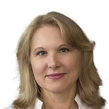 Хитрова Ольга Викторовна, психотерапевт