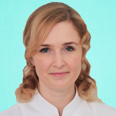 Кощеева Наталья Вячеславовна, стоматолог-терапевт