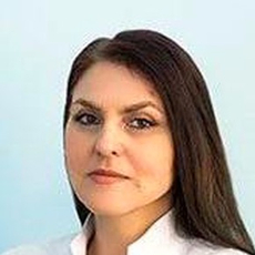 Муращенко Елена Анатольевна, стоматолог-терапевт