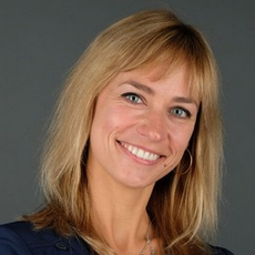 Прокопова Марина Алексеевна, стоматолог-терапевт