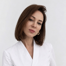 Целлоева Роза Эйсаевна, дерматолог