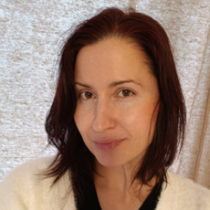 Иванова Анна Сергеевна, детский психолог