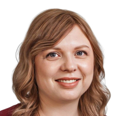 Матвеева Марина Александровна, хирург