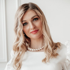 Агеенко Лидия Ивановна, ЛОР