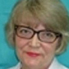 Зубулина Нина Яковлевна, гинеколог