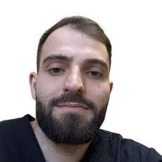 Бейджанов Сариф Тарланович, уролог
