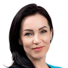 Николаенко Наталья Николаевна, детский психолог