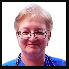 Козлова Маргарита Анатольевна, врач скорой помощи