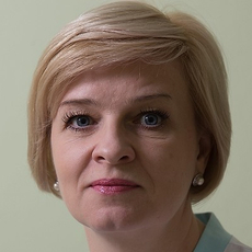 Петрова Наталья Станиславовна, кардиолог