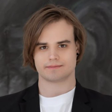 Самсиков Дмитрий Денисович, психиатр