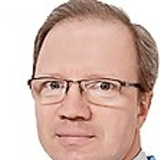 Куртов Игорь Валентинович, гематолог