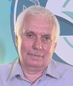 Лаврентьев Владимир Борисович, анестезиолог