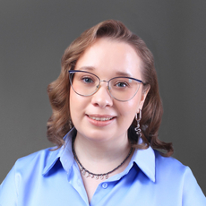 Жукова Наталья Андреевна, психиатр