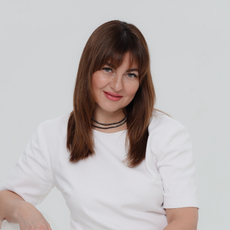 Снежкова Вероника Анатольевна, гинеколог