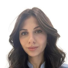 Ибрагимова Асият Магомедсаидовна, онколог