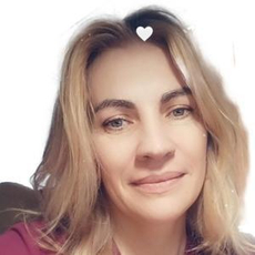 Зверева Наталья Сергеевна, офтальмолог