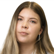 Кожурова Маргарита Сергеевна, невролог