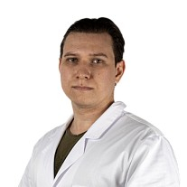 Бахаров Эльдар Кенжиахметович, ЛОР