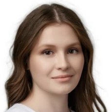 Кайгородова Мария Николаевна, ревматолог