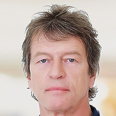 Цыплаков Дмитрий Иванович, уролог